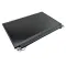 Dell Inspiron 7400 Laptop Ekran Panel-1