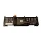 HP ProBook 440 G10 (859Z5EA) Laptop Bataryası-1