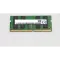 Lenovo T14 Gen 2 (Type 20W0, 20W1) 20W1S0R700 Ram-1
