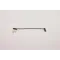 Lenovo T14 Gen 2 (Type 20W0, 20W1) 20W1S0R700 Orjinal Laptop Data Kablosu-1