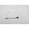 Lenovo ThinkBook 14 G2 ITL 20VD00D6TX Orjinal Laptop Data Kablosu