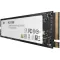 Lenovo ideapad 3-15IIL05 81WE00XDTX 512GB M.2 2280 Laptop SSD-1