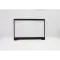 Lenovo ideapad 3-15IIL05 81WE00XDTX LCD Bezel-1