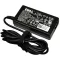 Dell Inspiron 7400 Orjinal Laptop Adaptörü-1