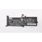 Lenovo ideapad 3-15IIL05 81WE00XDTX Orjinal Laptop Bataryası-1