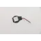 Lenovo ThinkBook 14 G2 ITL 20VD00D6TX Orjinal Laptop CMOS Pil