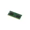 Dell Precision 7760 Laptop RAM-1
