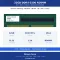 Huawei FusionServer Pro 2288 V5 32GB DDR4 PC4-3200 ECC -1