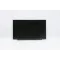 Lenovo V15 G2 IJL 82QY00R1TX Laptop Ekran Panel-1