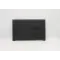 Lenovo E15 Gen 2 20TD 20TDS07900 Orjinal Laptop Alt Kasa-1