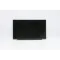 Lenovo IdeaPad Slim 3 15IAH8 83ER001ETR 15.6" FHD TN 250nit Laptop Ekran Panel