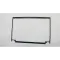 Lenovo T14 Gen 2 (Type 20W0, 20W1) 20W1S0R700 Orjinal Laptop LCD Bezel-1