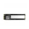 Dell Precision 7760 Laptop SSD-1