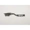 Lenovo IdeaPad 3-15ALC6 82KU01YHTX Orjinal Laptop Soğutucu-1