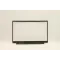 Lenovo V15 G2 IJL 82QY00R1TX Orjinal Laptop LCD Bezel-1
