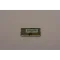 Lenovo E15 Gen 4 (type 21E6 21E7) 21E60052TX 8GB DDR4 3200MHz Laptop RAM
