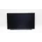 Lenovo LOQ 15IRX10 83JE00ENTRP302 15.6" FHD IPS 300nit Laptop Ekran Panel-1