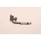 Lenovo IdeaPad 1 15AMN7 82VG008QTX Orjinal Laptop Soğutucu Heatsink-1
