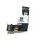 Dell Precision 7760 Orjinal Laptop Ribbon Cable-1