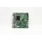 Lenovo M70q 11DTS12E00 Orjinal Laptop Anakart-1