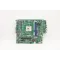 Lenovo V55t-15ARE 11KG003CTX Orjinal Laptop Anakart 5B20U54485