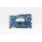 Lenovo ideapad 3-15IIL05 81WE00XDTX Orjinal Laptop Anakart-1