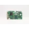 Lenovo IdeaPad 3-15ADA6 82KR00CVTX Orjinal Laptop Anakart 5B21C90909