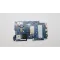 Lenovo IdeaPad 1 15AMN7 82VG008QTX Orjinal Laptop Anakart-1