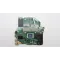 Lenovo IdeaPad Flex 5 14ALC7 82R900GNTX Orjinal Laptop Anakart 5B21J30278