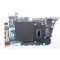Lenovo E16 Gen 3 (Type 21SR, 21SS) 21SR006RTX Orjinal Laptop Anakart-1