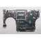 Lenovo Legion Pro 7 16IAX10H 83F5004RTR Orjinal Laptop Anakart 5B21R67659