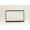 Lenovo IdeaPad Gaming 3 15IAH7 82S900QTTX Orjinal Laptop LCD Bezel 5B30S19049