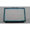 Lenovo E14 Gen 5 (Type 21JK, 21JL) 21JK0006TX Orjinal Laptop LCD Bezel-1