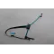 Lenovo E16 Gen 3 (Type 21SR, 21SS) 21SR006RTX Orjinal Laptop Data Kablosu-1