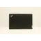 Lenovo E15 Gen 4 (type 21E6 21E7) 21E60052TX Orjinal Laptop LCD Back Cover
