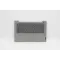 Lenovo ThinkBook 14 G2 ITL 20VD00D6TX Orjinal Laptop Klavyesi