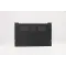 Lenovo V15 G2 IJL 82QY00R1TX Orjinal Laptop Alt Kasa-1