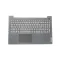 Lenovo V15 G2 IJL 82QY00R1TX Orjinal Laptop Klavyesi-1