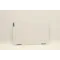Lenovo IdeaPad Gaming 3 15IAH7 82S900QTTX Orjinal Laptop LCD Back Cover 5CB1H30525