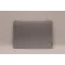 Lenovo IdeaPad Flex 5 14ALC7 82R900GNTX Orjinal Laptop LCD Back Cover 5CB1H71417