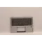 Lenovo IdeaPad Flex 5 14ALC7 82R900GNTX Orjinal Laptop Klavyesi 5CB1H71538