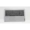 Lenovo IdeaPad 1 15AMN7 82VG008QTX Orjinal Laptop Klavyesi-1