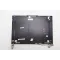 Lenovo E16 Gen 3 (Type 21SR, 21SS) 21SR006RTX Orjinal Laptop LCD Back Cover-1