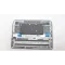 Lenovo LOQ 15IRX9 83DV00G3TR Orjinal Laptop Alt Kasa-1