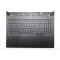 Lenovo Legion Pro 7 16IAX10H 83F5004RTR Orjinal Laptop Klavyesi 5CB1S11844