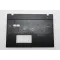 Lenovo L16 Gen 2 (Type 21RH, 21RJ) 21RHCTO1WW Orjinal Laptop Üst Kasa-1