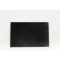 Lenovo E14 Gen 5 (Type 21JK, 21JL) 21JK0006TX Laptop Ekran Panel-1