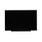Lenovo E16 Gen 3 (Type 21SR, 21SS) 21SR006RTX 16" WUXGA Laptop Ekran Panel-1