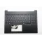 Lenovo E16 Gen 3 (Type 21SR, 21SS) 21SR006RTX Orjinal Laptop Klavyesi-1