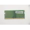 Lenovo IdeaPad 3-15ADA6 82KR00CVTX 4GB DDR4 3200MHz Laptop RAM